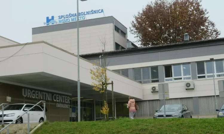 During the review of the waiting lists for orthopedic services in the hospital in Novi Sad, several inconsistencies were found