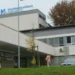 During the review of the waiting lists for orthopedic services in the hospital in Novi Sad, several inconsistencies were found