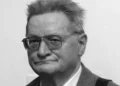The linguist and lexicographer, Pavel Zdovc, a Slovene from Carinthia, has died