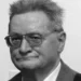 The linguist and lexicographer, Pavel Zdovc, a Slovene from Carinthia, has died