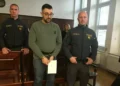 Who’s lying? The prosecutor is convinced that both deserve the maximum sentence