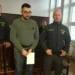Who’s lying? The prosecutor is convinced that both deserve the maximum sentence