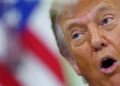 The end of the truce? Trump announced new attacks on Iran