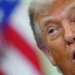 The end of the truce? Trump announced new attacks on Iran