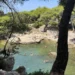 Croatia also has its own Dead Sea