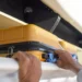 Airlines are tightening conditions regarding hand luggage