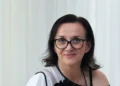 Maja Uran Maravić: We decide on one umbrella product and let’s say we are the best here in Europe