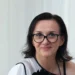 Maja Uran Maravić: We decide on one umbrella product and let’s say we are the best here in Europe