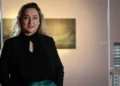 Coastal Galleries five years with illegal management