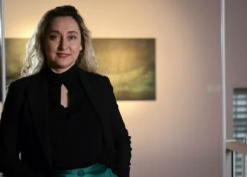 Coastal Galleries five years with illegal management