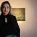 Coastal Galleries five years with illegal management