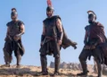 What does the film summer of 2026 bring?