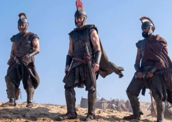 What does the film summer of 2026 bring?