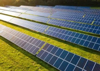 Germany has too much electricity, electric cars should help