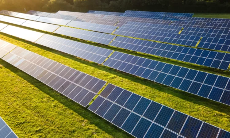 Germany has too much electricity, electric cars should help