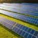 Germany has too much electricity, electric cars should help