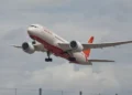 Fraport calms down: There is enough aviation fuel for the summer