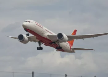 Fraport calms down: There is enough aviation fuel for the summer