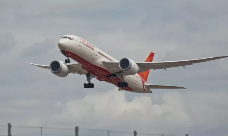 Fraport calms down: There is enough aviation fuel for the summer