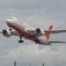 Fraport calms down: There is enough aviation fuel for the summer