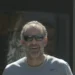 Would you recognize him? From tennis king to retirement from public life