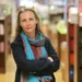 Lea Ypi: The Right is successfully building a connected international project