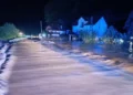 Night storm in Žetale: If we are left alone, we can just close the municipality