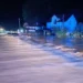 Night storm in Žetale: If we are left alone, we can just close the municipality