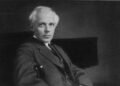 Bartók’s Musical Love Letter to Stefi Geyer Emerges After over a Century