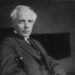 Bartók’s Musical Love Letter to Stefi Geyer Emerges After over a Century