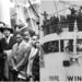 Patrick Vernon | Windrush anniversary must focus on legacy and unfinished justice | News