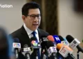 Finance Ministry to review welfare card disqualification over parents’ tax allowance