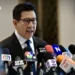 Finance Ministry to review welfare card disqualification over parents’ tax allowance
