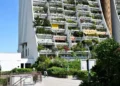 Tenants’ association wants to shift operating costs: “That would save a million households a lot of money” – DiePresse.com