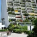 Tenants’ association wants to shift operating costs: “That would save a million households a lot of money” – DiePresse.com