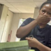 Woman sought after kiekie order not delivered