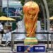 World Cup fever grips Sarawak as fans back favourite international teams
