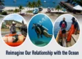 STATEMENT: OECS World Oceans Day 2026 – Reimagining the future of the OECS through the Blue Economy
