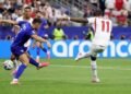 England, Colombia, Ghana secure World Cup victories – Pajhwok Afghan News