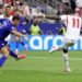 England, Colombia, Ghana secure World Cup victories – Pajhwok Afghan News