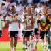 Germany advance to knockout stage after 2–1 win over Ivory Coast – Pajhwok Afghan News