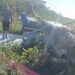 Domestic Airways CEO denies flying aircraft that crashed at Aricheng