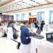 MoFAC holds writeshop to strengthen Timor-Leste’s access to ASEAN cooperation opportunities