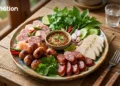 Thailand’s DMSc warns of high nitrites in processed meat products