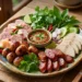 Thailand’s DMSc warns of high nitrites in processed meat products