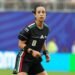 This is how Katia Itzel García did in her debut as a central referee in the 2026 World Cup
