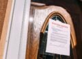 Taoiseach was wrong to dismiss comparisons with famine-era evictions. Here’s why – The Irish Times
