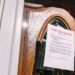 Taoiseach was wrong to dismiss comparisons with famine-era evictions. Here’s why – The Irish Times