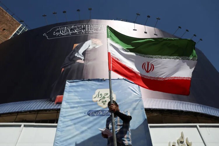 The US-Iran deal. What is known?