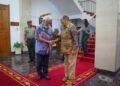 President Ramos-Horta commends peaceful independence celebrations, urges unified national vision